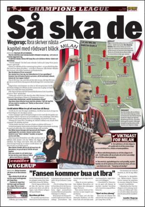 aftonbladet_sport-20120403_000_00_00_008.pdf
