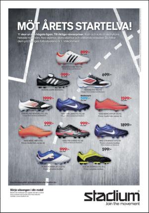 aftonbladet_sport-20120403_000_00_00_011.pdf
