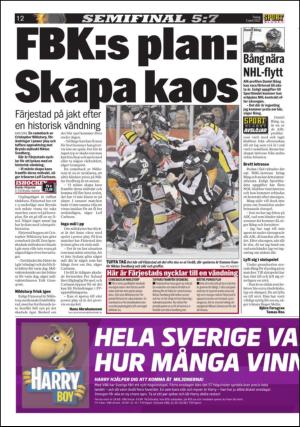 aftonbladet_sport-20120403_000_00_00_012.pdf