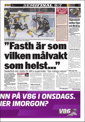 aftonbladet_sport-20120403_000_00_00_013.pdf