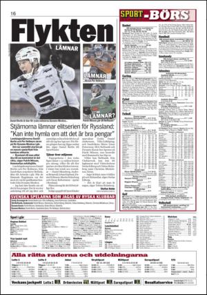aftonbladet_sport-20120403_000_00_00_016.pdf