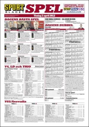 aftonbladet_sport-20120403_000_00_00_017.pdf