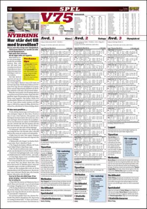 aftonbladet_sport-20120403_000_00_00_018.pdf