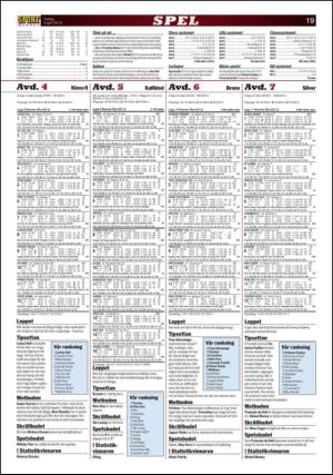 aftonbladet_sport-20120403_000_00_00_019.pdf