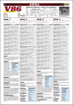 aftonbladet_sport-20120403_000_00_00_020.pdf