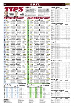 aftonbladet_sport-20120403_000_00_00_022.pdf
