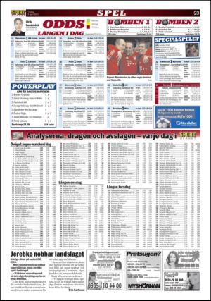 aftonbladet_sport-20120403_000_00_00_023.pdf