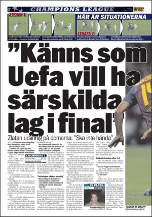aftonbladet_sport-20120404_000_00_00_002.pdf