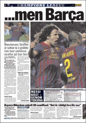 aftonbladet_sport-20120404_000_00_00_004.pdf