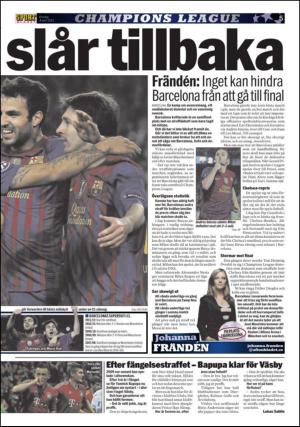aftonbladet_sport-20120404_000_00_00_005.pdf