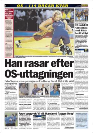 aftonbladet_sport-20120404_000_00_00_006.pdf