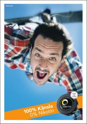aftonbladet_sport-20120404_000_00_00_007.pdf