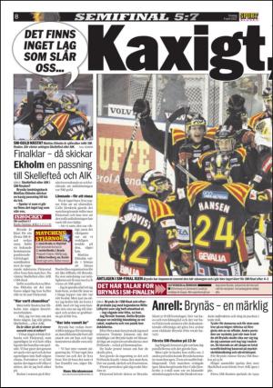 aftonbladet_sport-20120404_000_00_00_008.pdf