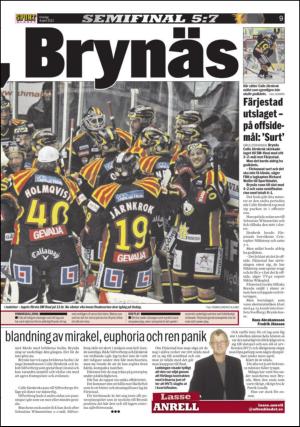 aftonbladet_sport-20120404_000_00_00_009.pdf