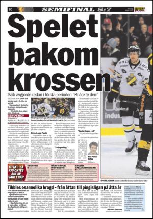 aftonbladet_sport-20120404_000_00_00_010.pdf