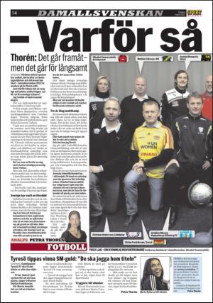 aftonbladet_sport-20120404_000_00_00_014.pdf