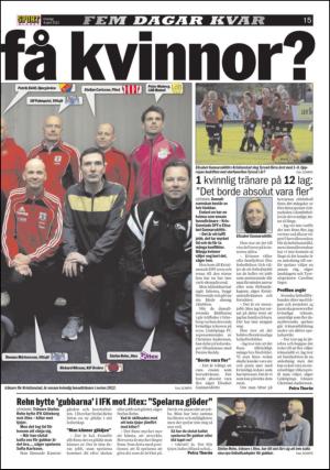 aftonbladet_sport-20120404_000_00_00_015.pdf