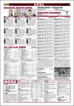 aftonbladet_sport-20120404_000_00_00_019.pdf