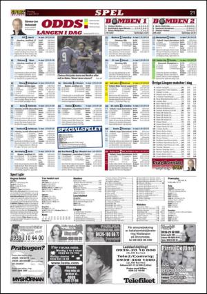 aftonbladet_sport-20120404_000_00_00_021.pdf