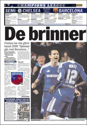 aftonbladet_sport-20120405_000_00_00_002.pdf