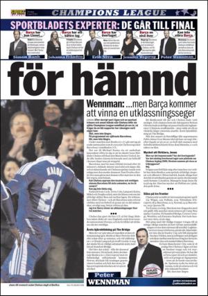 aftonbladet_sport-20120405_000_00_00_003.pdf