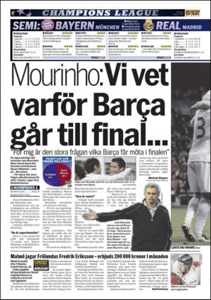 aftonbladet_sport-20120405_000_00_00_004.pdf
