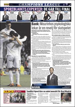 aftonbladet_sport-20120405_000_00_00_005.pdf