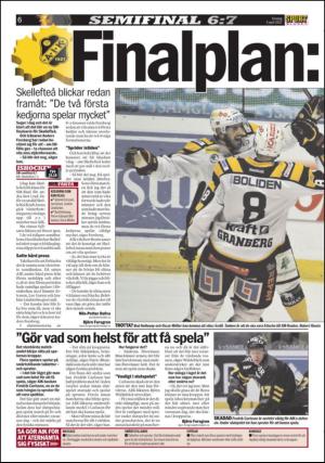 aftonbladet_sport-20120405_000_00_00_006.pdf