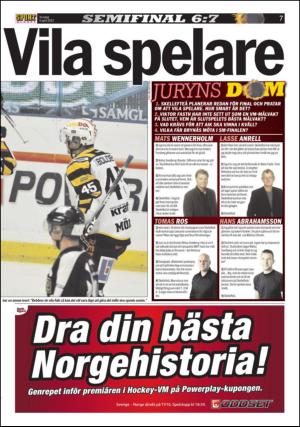 aftonbladet_sport-20120405_000_00_00_007.pdf