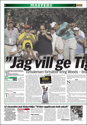 aftonbladet_sport-20120405_000_00_00_008.pdf