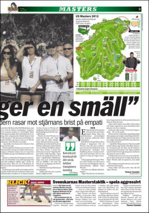 aftonbladet_sport-20120405_000_00_00_009.pdf