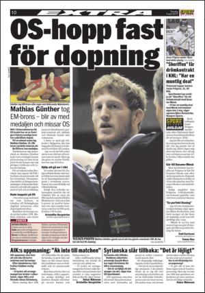 aftonbladet_sport-20120405_000_00_00_010.pdf