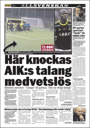 aftonbladet_sport-20120405_000_00_00_011.pdf