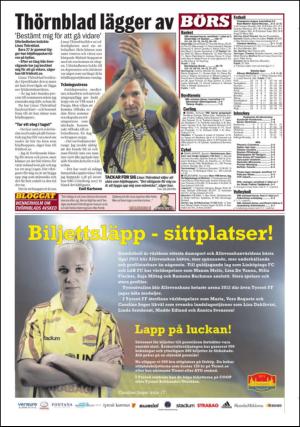 aftonbladet_sport-20120405_000_00_00_012.pdf