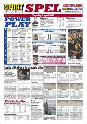 aftonbladet_sport-20120405_000_00_00_013.pdf
