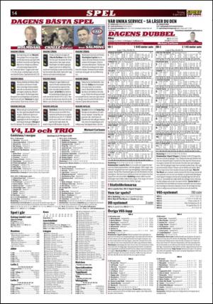 aftonbladet_sport-20120405_000_00_00_014.pdf