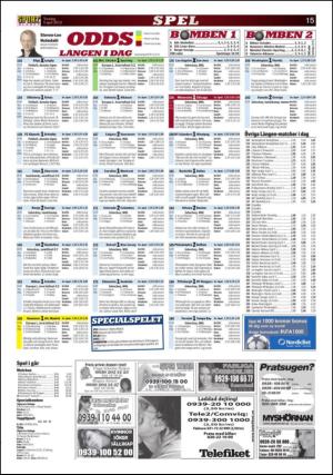 aftonbladet_sport-20120405_000_00_00_015.pdf