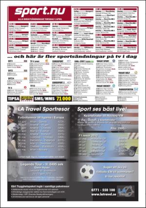aftonbladet_sport-20120405_000_00_00_016.pdf