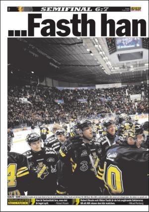 aftonbladet_sport-20120406_000_00_00_002.pdf