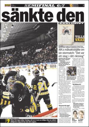 aftonbladet_sport-20120406_000_00_00_003.pdf