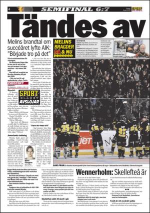 aftonbladet_sport-20120406_000_00_00_004.pdf
