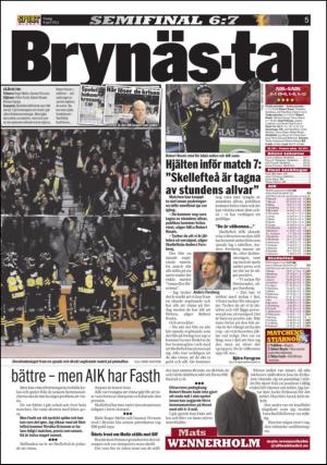 aftonbladet_sport-20120406_000_00_00_005.pdf