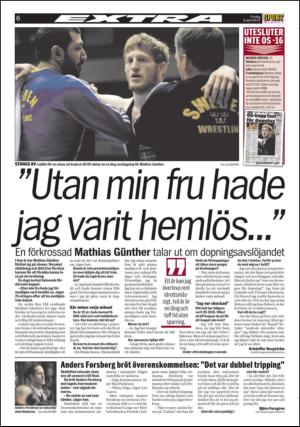 aftonbladet_sport-20120406_000_00_00_006.pdf
