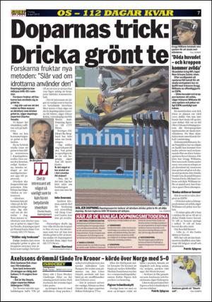 aftonbladet_sport-20120406_000_00_00_007.pdf