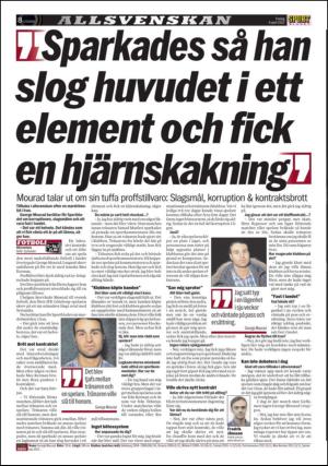 aftonbladet_sport-20120406_000_00_00_008.pdf