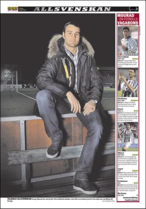 aftonbladet_sport-20120406_000_00_00_009.pdf