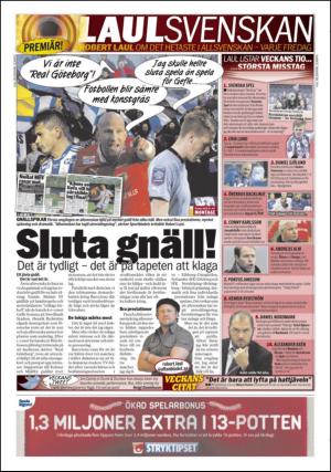 aftonbladet_sport-20120406_000_00_00_010.pdf