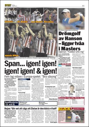 aftonbladet_sport-20120406_000_00_00_011.pdf