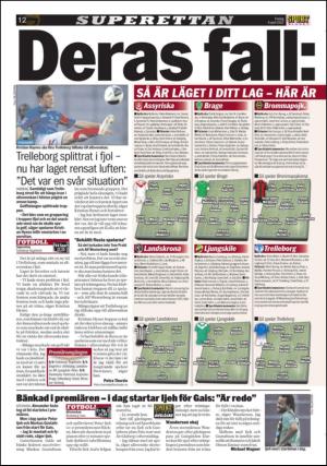 aftonbladet_sport-20120406_000_00_00_012.pdf