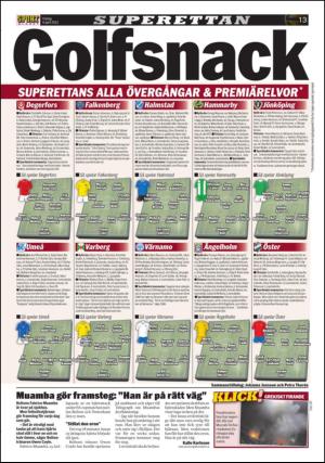 aftonbladet_sport-20120406_000_00_00_013.pdf